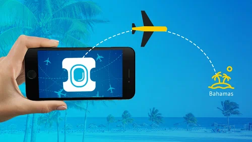 The Aviasales Mobile App