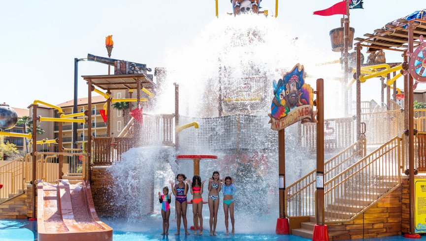 Timeshare vs Regular Stay What’s the Difference