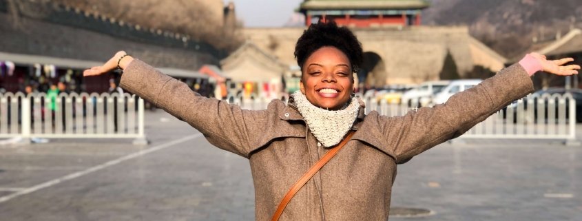 Tips for Using CheapOair Safely