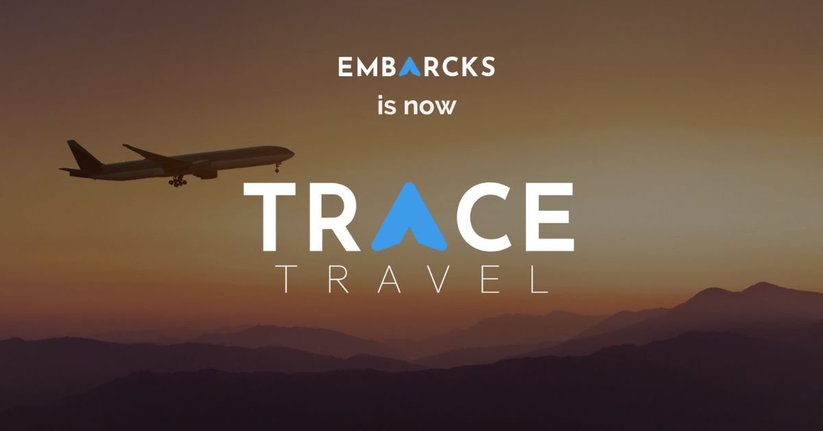 Trace Travel Reviews