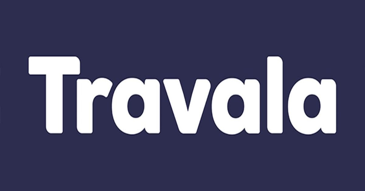 Travala Reviews