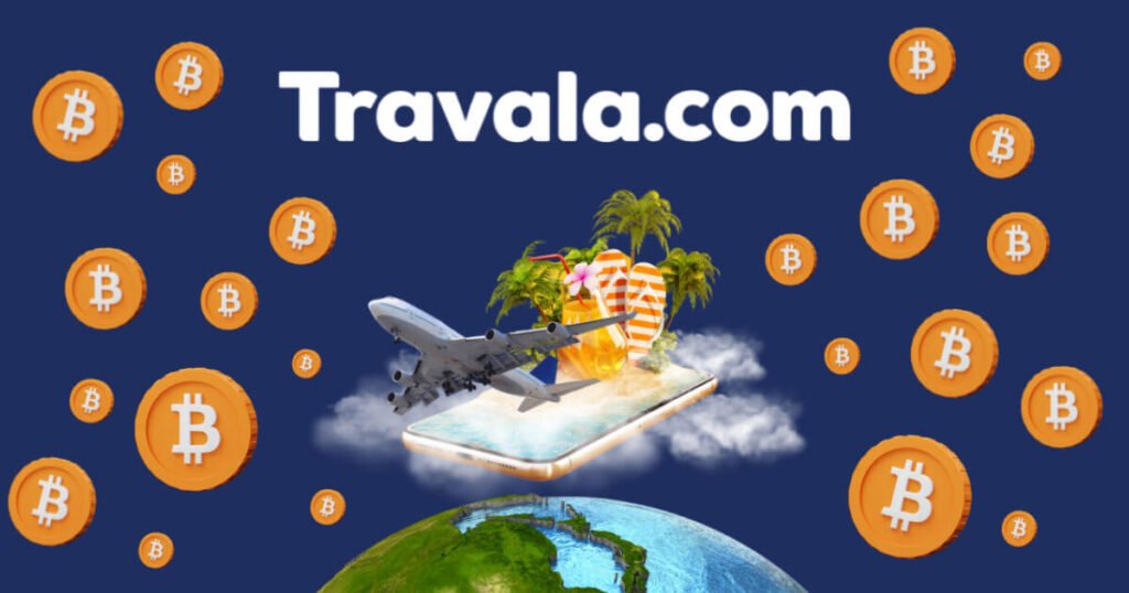 Travala’s Smart Program
