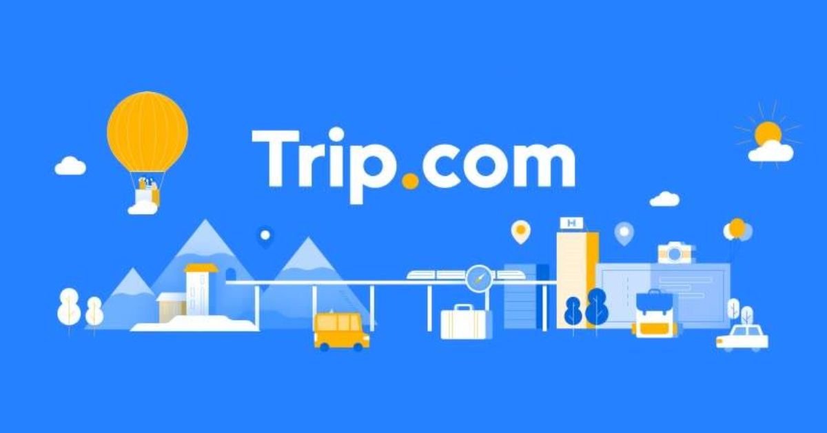 Trip.com Reviews