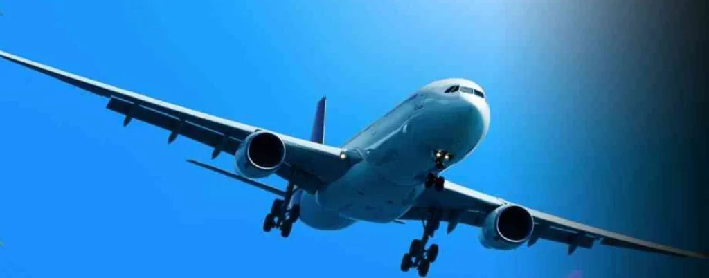 User Reviews and Reputation Analysis