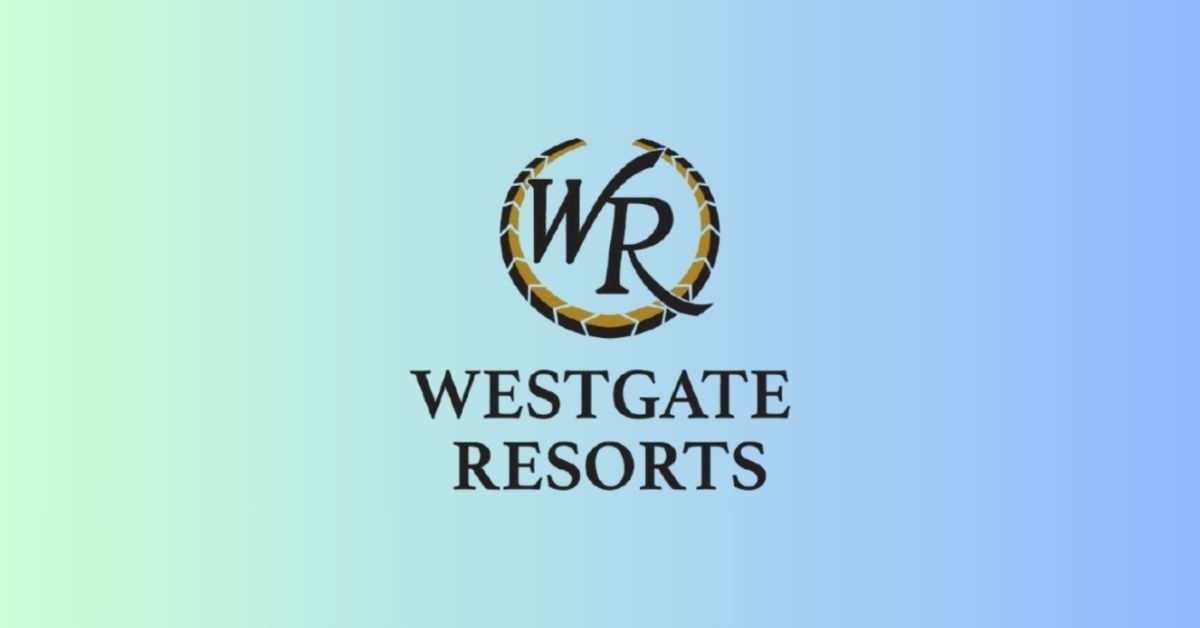 Westgate Resorts Reviews