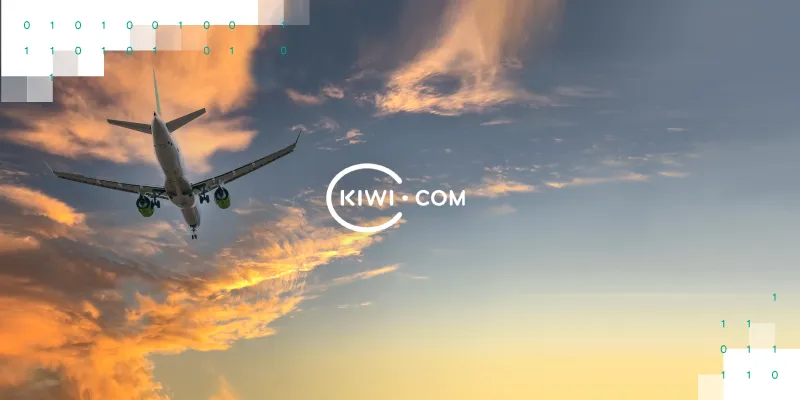 What Makes Kiwi Different from Other Booking Platforms