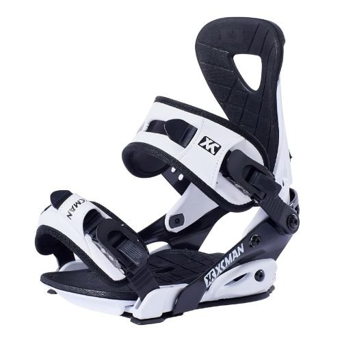 XCMAN Best Splitboard Bindings