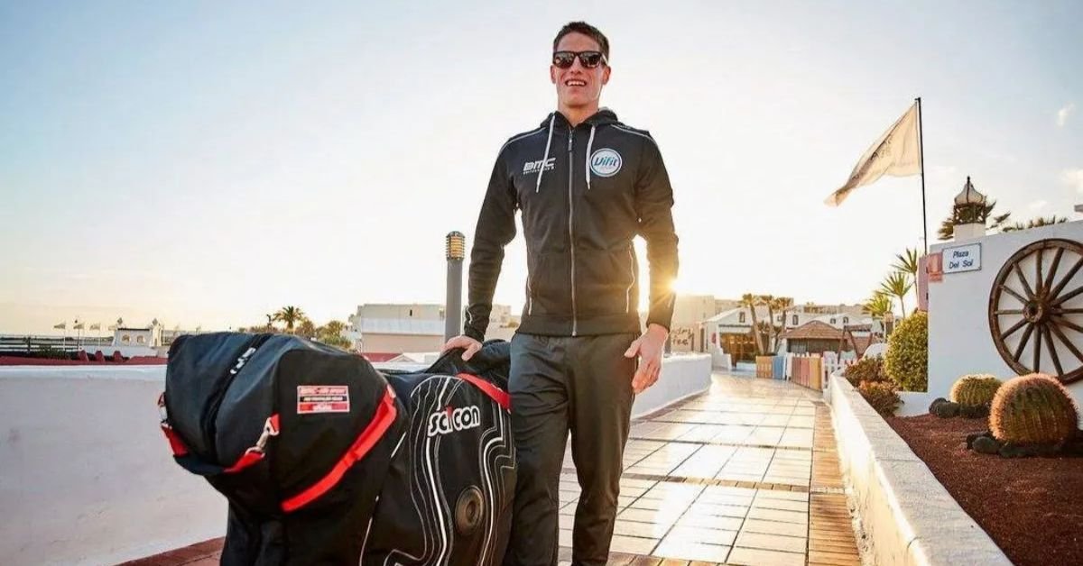 best bike travel case