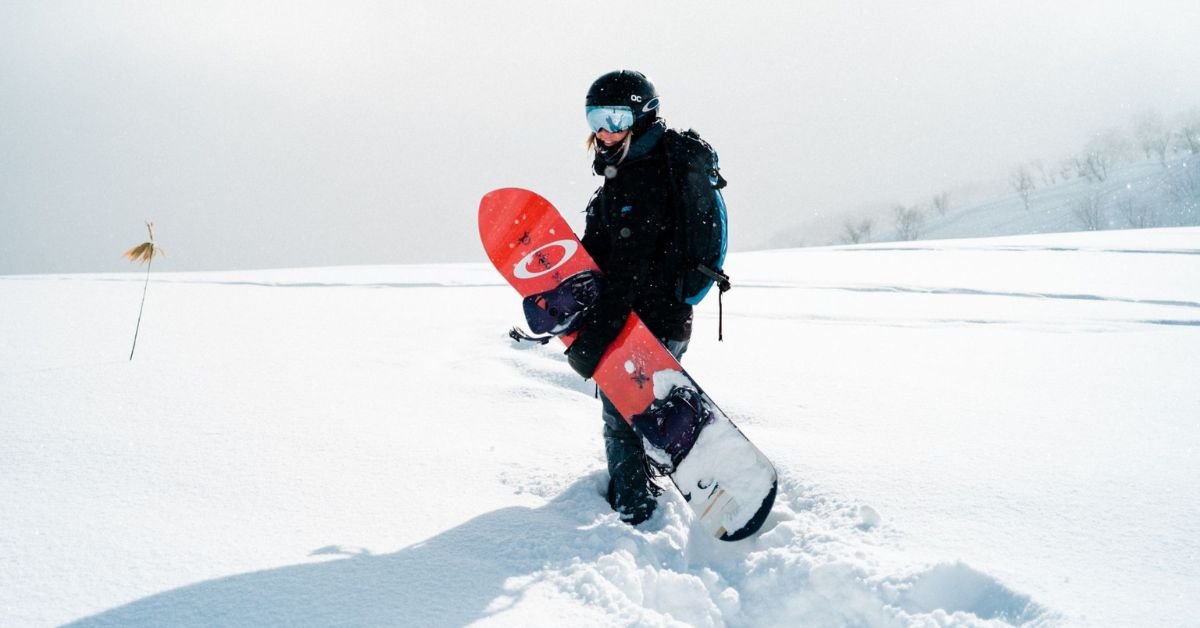 best splitboard bindings