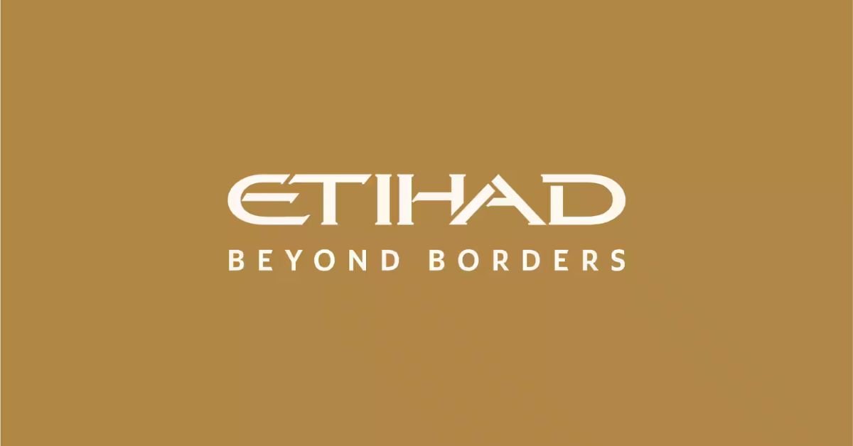 etihad airways Reviews