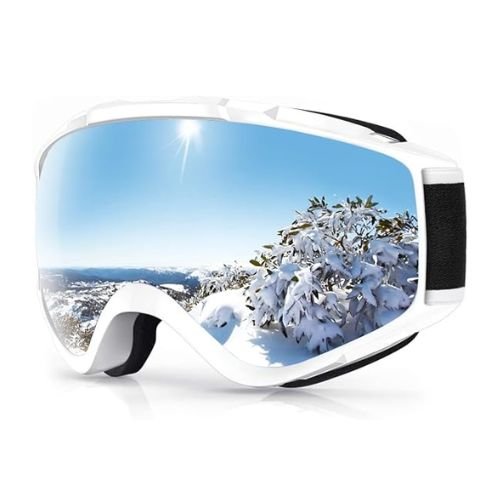 findway Best Ski Goggles
