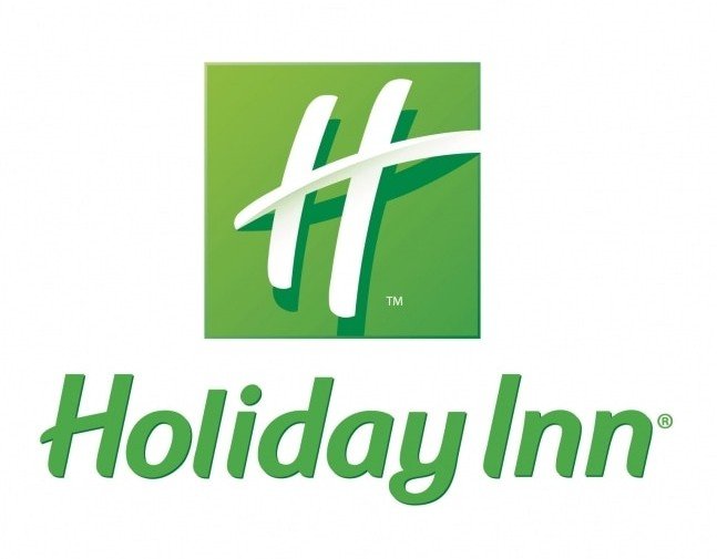 Holiday Inn