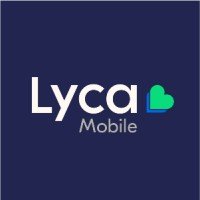 lycamobile