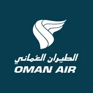 oman air