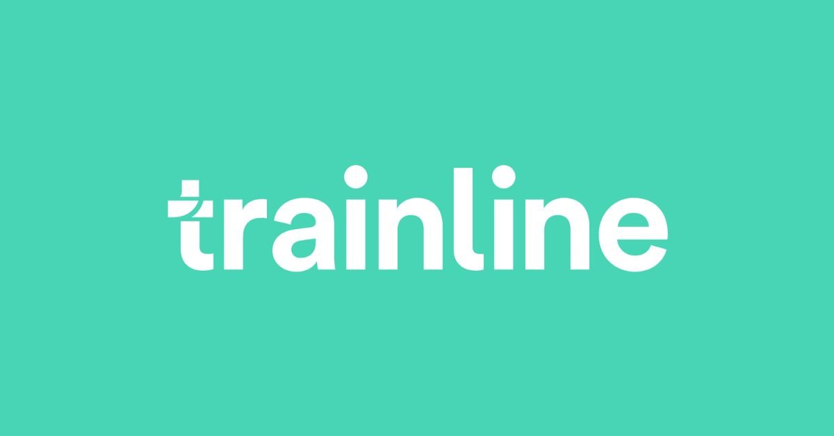 trainline Reviews
